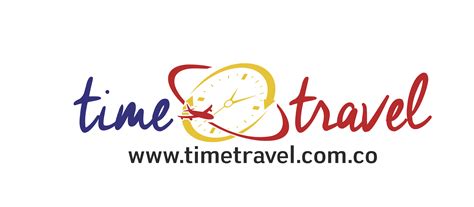 Timetravel Agencia De Viajes Agencias De Viajes En Cali Viajar Y