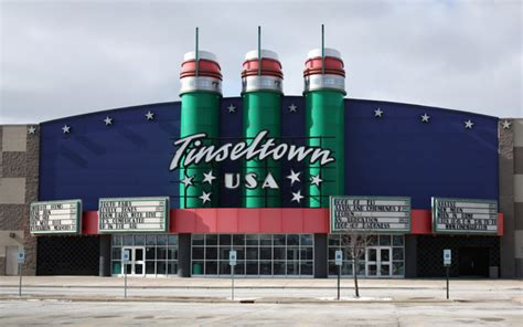 Tinseltown Movie Theater Showtimes Watch Online Developerswho