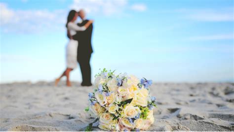 Tips For A Perfect Destination Wedding Destination Fun Travel