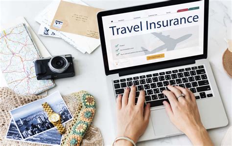 Tips For Buying Guide For Cheap Travel Insurance In Canada Butterfly Labs