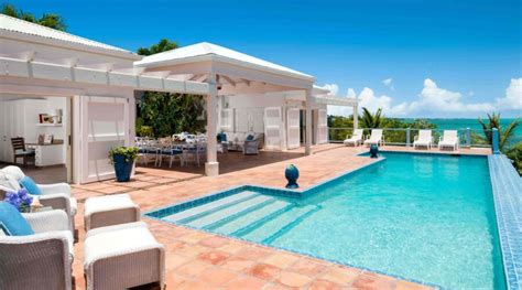 Tips For Finding The Best Caribbean Vacation Rental Live Enhanced