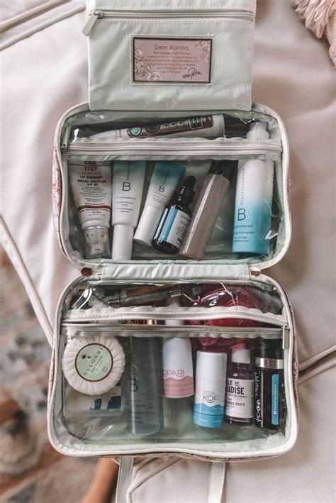 Tips For Packing Light Travel Hacks Karina Style Diaries Travel