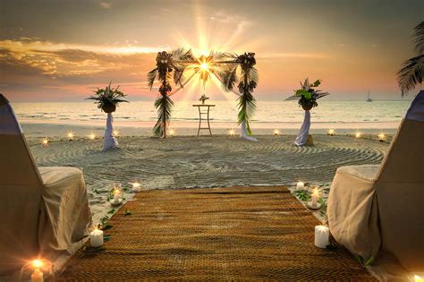 Tips For Planning Your Dream Wedding On A Budget Chicmags