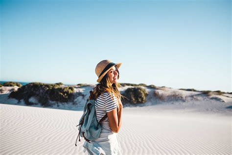 Tips For Solo Traveling That Will Help Make Your Trip More Enjoyable