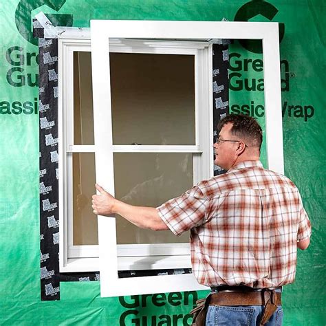 Tips For Working With Pvc Trim Pvc Window Trim Pvc Trim Window Trim