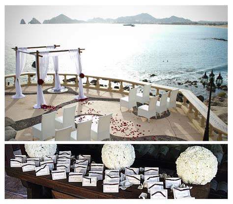 Tips On 5 Wedding Venues In Cabo From A Cabo Wedding Planner