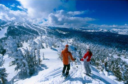 Tips On How To Plan A Utah Ski Vacation Plan Your Upcoming 2024 Ski