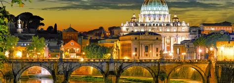 Tips On Rome Warnings Or Dangers Stay Safe Smartertravel