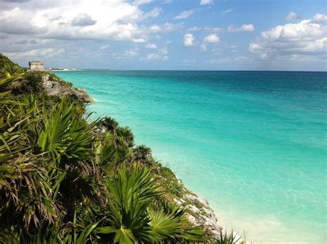 Tips To Know Before Traveling To Tulum Mexico