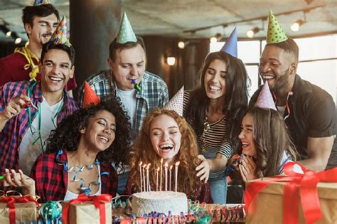 Tips To Plan An Unforgettable Destination Birthday Party Kapashera Hub