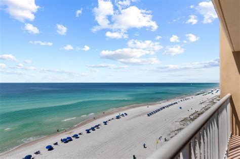 Tis The Season To Enjoy Destin Florida Destin Gulfgate Vacation Rentals