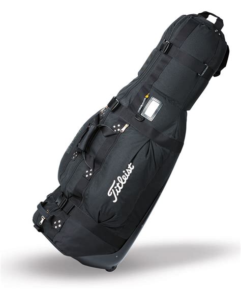 Titleist Pro Club Glove Travel Cover Golfonline