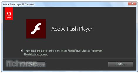 To View This Video Download Flash Player