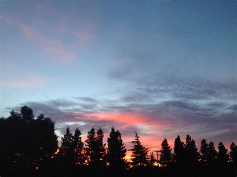 Today S Sunrise And Sunset In Santa Clara Ca United States