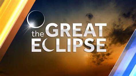 Today S The Day Last Minute Eclipse Tips