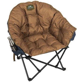 Tommy Bahama Relaxation Chair