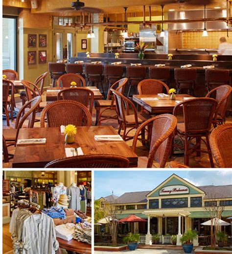 Tommybahama Com Naples Restaurants Florida Restaurants Paradise