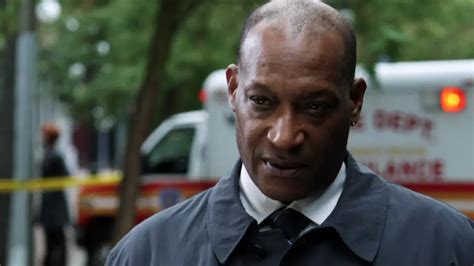 Tony Todd Ir Retornar Na Sequ Ncia Premoni O 6