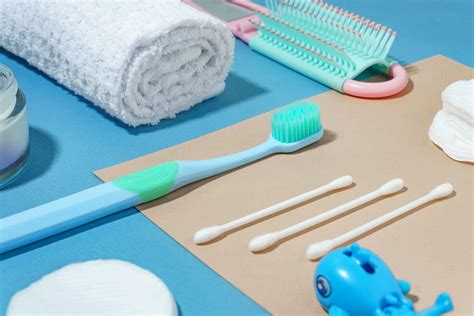 Toothbrush Travel Tips