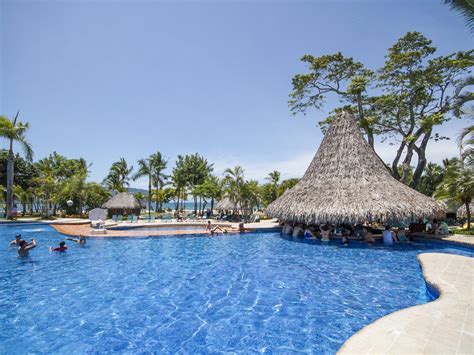 Top 10 All Inclusive Resorts In Costa Rica With Prices Photos