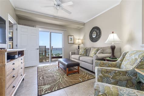 Top 10 Beachfront Rentals In Sandestin Florida Updated Trip101