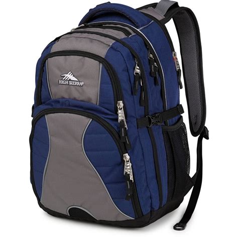 Top 10 Best Backpack Brands To Choose From Topteny Magazine