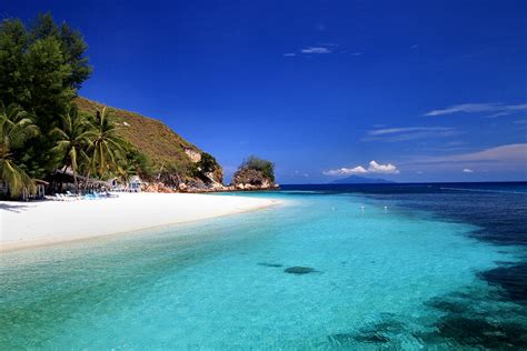 Top 10 Best Beaches In Malaysia You Wouldn T Want To Miss