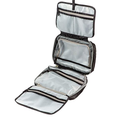 Top 10 Best Hanging Travel Toiletry Bag Reviews Buying Guide Katynel