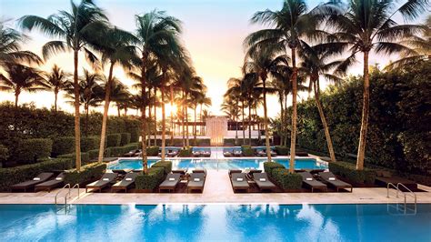 Top 10 Best Luxury Hotels Resorts In Miami Swedbank Nl