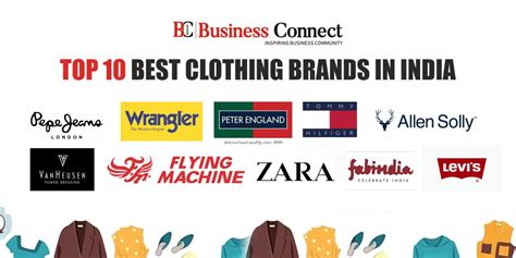 Top 10 Best Men Amp 39 S Clothing Brands In India 2024 Alyandval