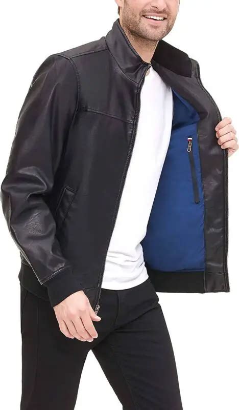 Top 10 Best Mens Travel Jackets For Every Budget 2023