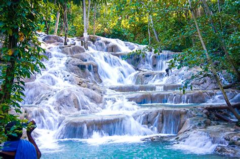 Top 10 Best Places To Visit In Jamaica Jamaica 2023 Travel Guide