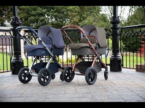 Top 10 Best Pushchairs For Babies Reviews 2018 Best Baby Strollers For