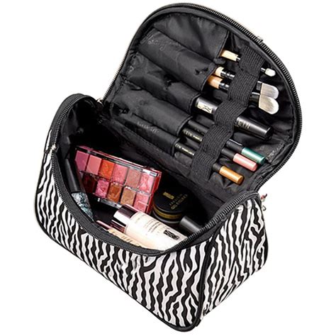 Top 10 Best Travel Cosmetic Bags And Makeup Cases 2016 On Flipboard