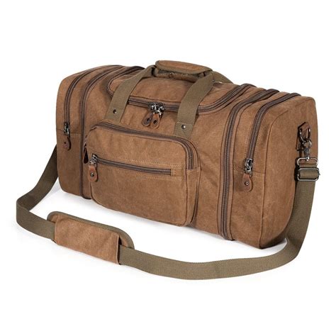 Top 10 Best Travel Duffel Bags In 2022 Reviews Top Best Pro Review