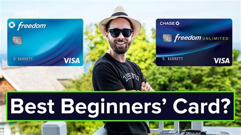 Top 10 Best Ways To Redeem Chase Ultimate Rewards Free Flights Free