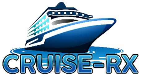 Top 10 Cruise Destinations For A Memorable Journey Cruise Rx