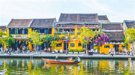 Top 10 Culture In Vietnam Destinations And Activities 2024 Localvietnam