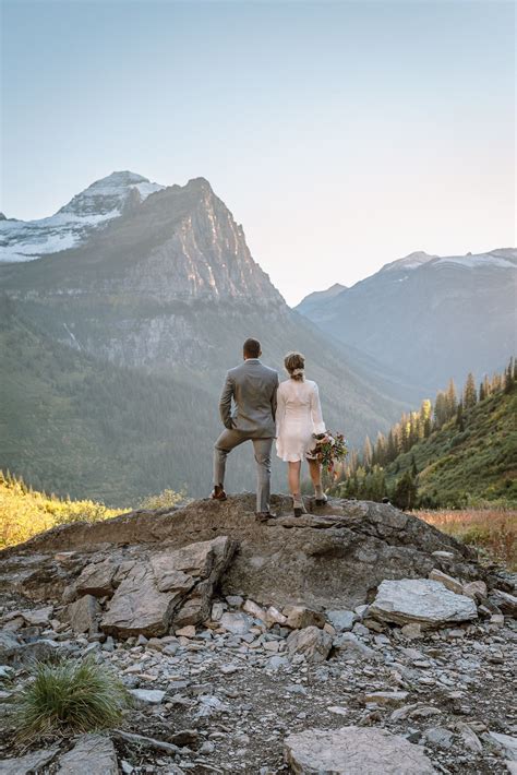 Top 10 Elopement Tips Artofit