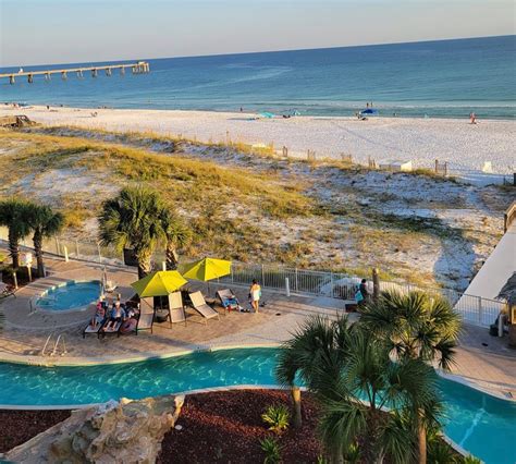 Top 10 Fort Walton Beach Hotels Floridapanhandle