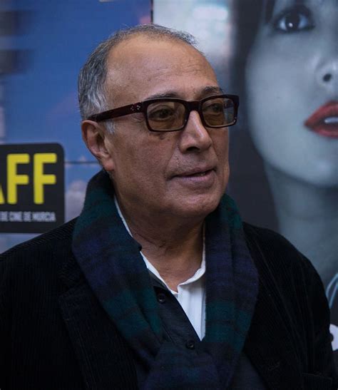 Top 10 Fun Facts About Abbas Kiarostami Discover Walks Blog