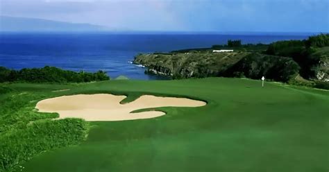 Top 10 Golf Destinations For A Winter Getaway Destination Golf Com