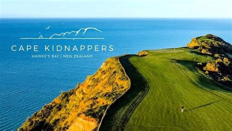 Top 10 Golf Destinations In The World Stay And Play