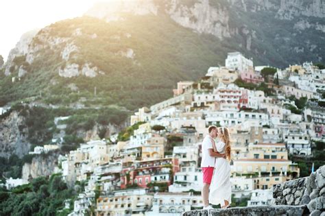 Top 10 Honeymoon Destinations In Italy Welgrow Travels Blog