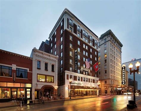 Top 10 Hotels In Downtown Knoxville Knoxville Tn Hotels Com