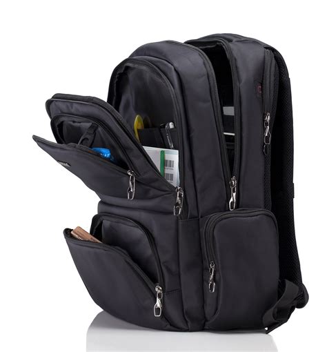 Top 10 Laptop Backpack Ideas And Inspiration Keweenaw Bay Indian