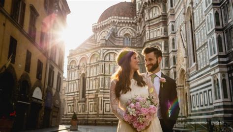 Top 10 Locations To Get Married In Italy This Is Italy