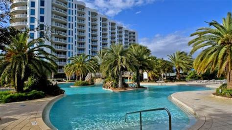 Top 10 Long Term Rentals In Destin Florida Updated 2024 Trip101