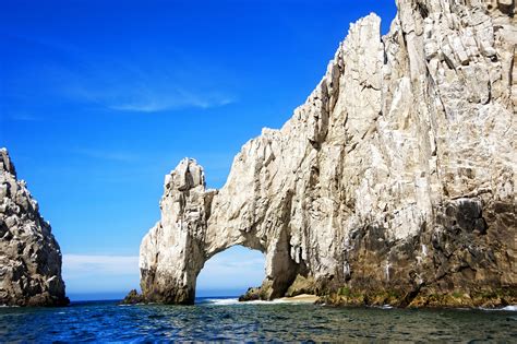 Top 10 Mexico Beach Destinations