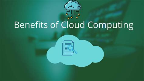 Top 10 Mind Boggling Benefits Of Cloud Computing Seeromega